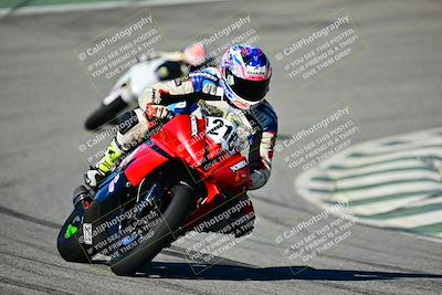 media/Dec-12-2025-2WTD (Fri) [[7c7cc9b1da]]/A Group/Session 4/